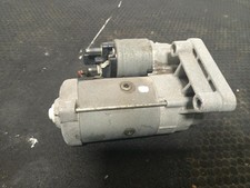 PEUGEOT 508 Starter Motor 2019-2025 1.5L DV5RC RDE2