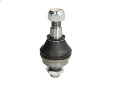 Rotule de suspension Iveco DAILY
