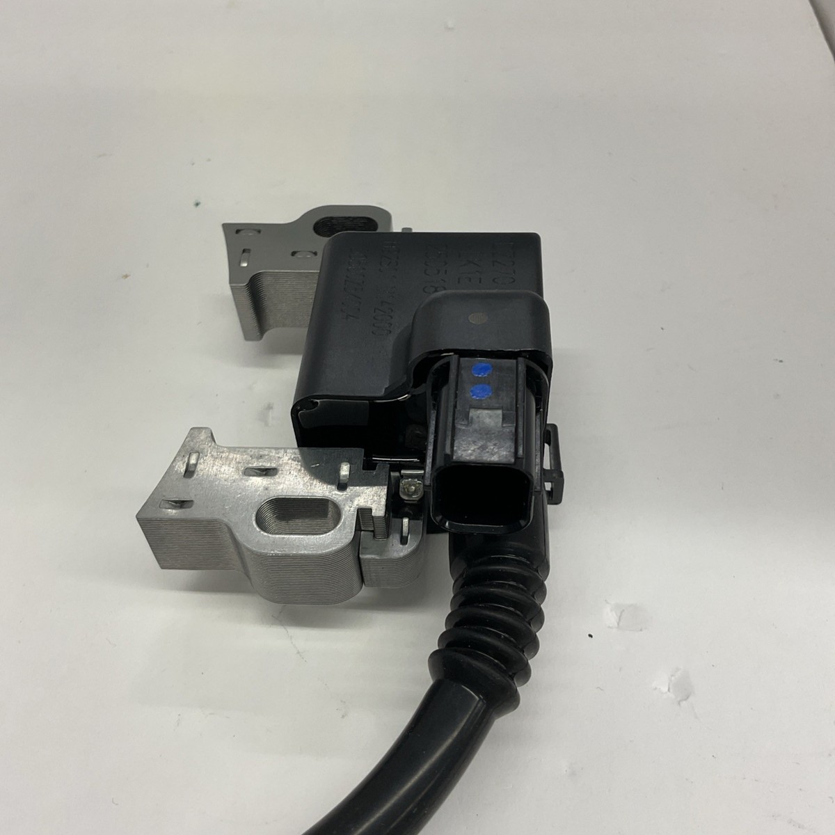 HONDA Ignition Module Coil Assy GX270 9HP 30500-Z5K-004 Genuine