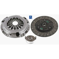 Kit d'embrayage Honda ACCORD