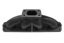 Exhaust Manifold For Audi Vw 1.8t 20v T25 Cast-iron Exhaust Manifold For Audi Vw 1.8t 20v T25 Cast-iron