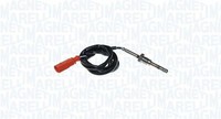NEU - Magneti Marelli 172000097010 Sensor, Abgastemperatur FüR VW