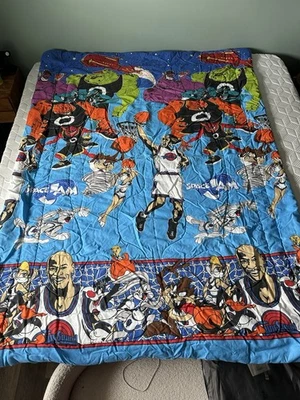 jordan bedding products for sale | eBay