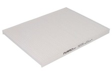 Filtre d'habitacle Mercedes 210