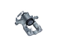 Original Maxgear Bremssattel 82-0887 FüR Chevrolet Opel
