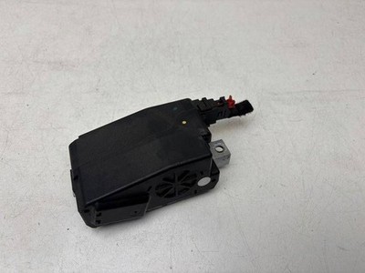 Audi A4 S4 B8 8K 2013 Lenkradschloss 8K0905852E LIU37046