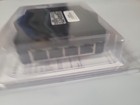 Nvt Phybridge Flex4 Long Reach PoE Over UTP PN:NV-FLX-04 — photo 3