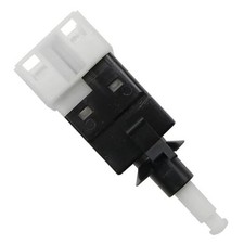 201-1977 Brake Light Switch