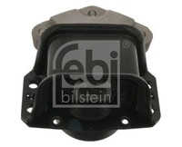Motorlager Febi Bilstein 39669 FüR Peugeot CitroËN 3008 308 C4 5008 CC SW B9 207