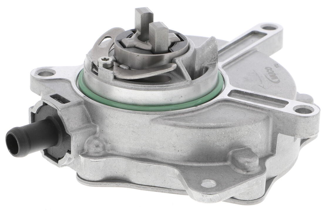 Brake Vacuum Pump for Audi A1, A3, A4, A6 & TT 2.0 TFSi |  06D145100