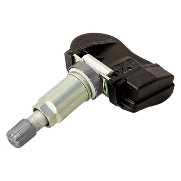 For Honda Accord Crosstour 2010-2011 VDO SE55911 TPMS Sensor - Image 2 of 2