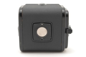 Hasselblad A24 Back | eBay