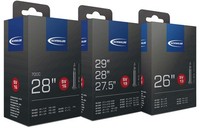 Schwalbe Fahrradschlauch Sv Ventil 26 Zoll | Etrto: 54/75-559 | Sv | Schwalbe Nr