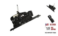 GM Genuine Parts 85123748 Automatic Transmission Control Assembly