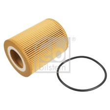 Ölfilter für Land Rover Freelander 2 L359 | 24409662
