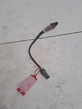Sonde lambda Mg ZS