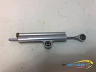 KAWASAKI ZX10R 2012 STEERING SHOCK ABSORBER