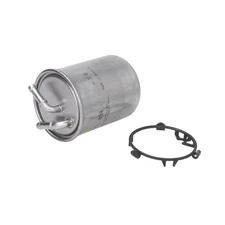 ✅KL494 FUEL FILTER SERVANT NEW DE STOCK