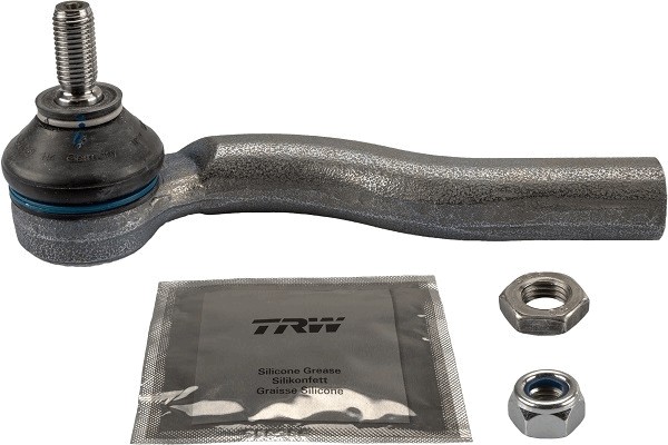 outer TRW-OE JTE1121 Tie Rod End for ABARTH,FIAT,FORD