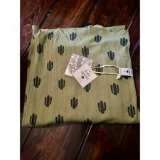 Kate Quinn single layer blanket