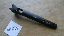 Winchester 1892 Trigger Guard Original Good Shape 92