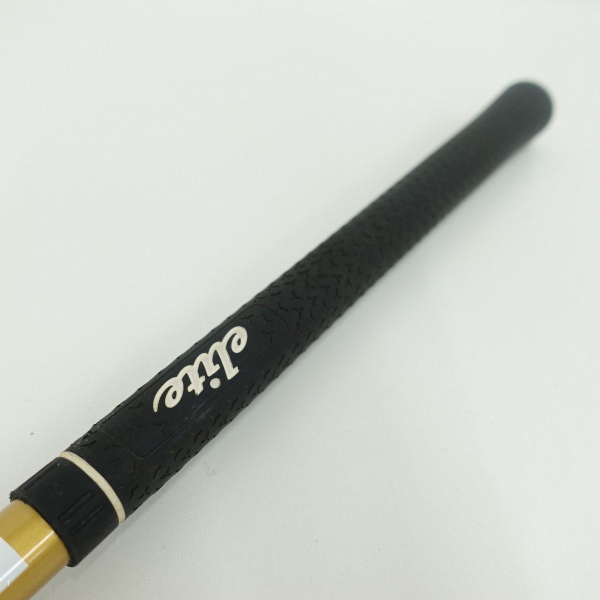 KATANA Golf SWORD iZU MAX SNIPER 55Hi DRIVER 10deg Flex-R VD-5 No