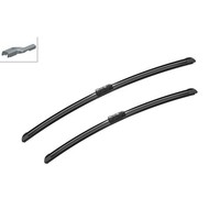 Scheibenwischer Satz Bosch 3 397 007 854 Aerotwin 650/575Mm - 1 Set