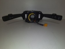 Commodo Volvo XC60