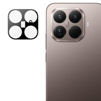 Kamera Schutzglas Linsenschutz FüR Xiaomi 15T Pro 5G 9H Hartglas Komplettschutz