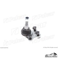 Teknorot Traggelenk / Vorne FüR Renault Laguna Iii Grandtour Coupe 07-15