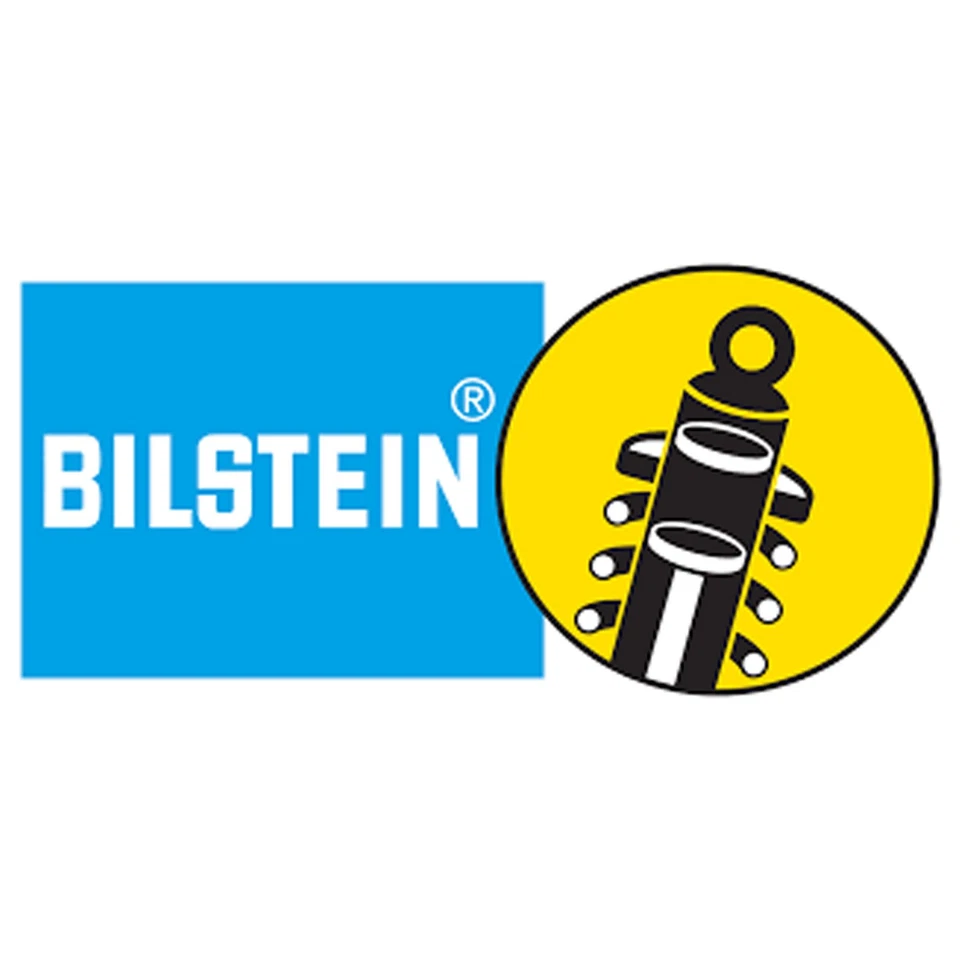 Bilstein Rear Dust Cover Kit for Dacia Duster Logan Lada Largus Renault Capt - Image 4 of 4