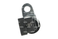 Nockenwellensensor Hallgeber ZüNdimpulsgeber Nrf 754078 FüR Opel Astra F70 Cc