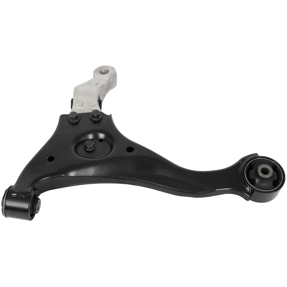 Kit de suspensión rótula brazo de control inferior delantero para Hyundai Sonata 2006-2010 Foto 2 de 4