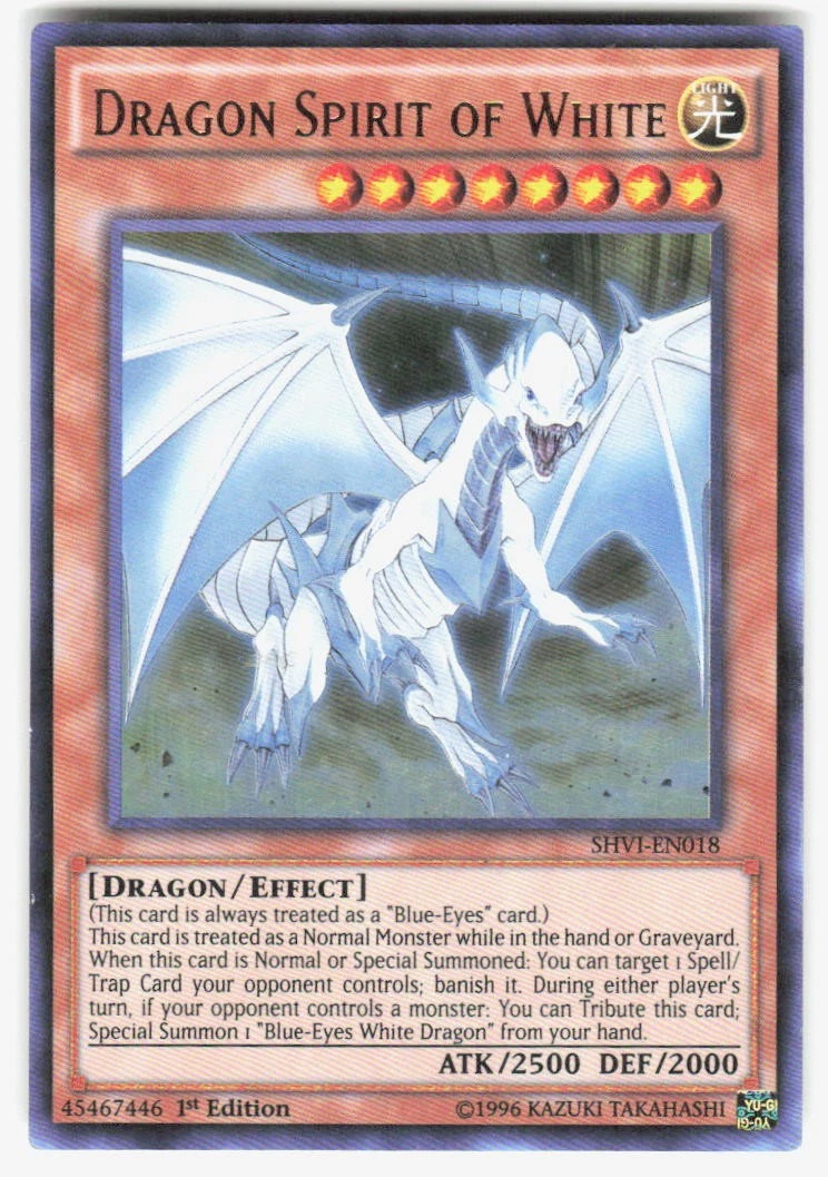 Yu-Gi-Oh! TCG Shining Victories Individual Trading Card Games