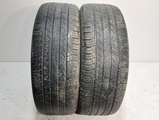 235 55 18 pneumatici RENAULT ESPACE IV JK0 2002 228920