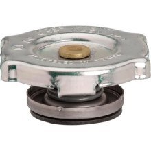 Polaris Sportsman ACE RZR Magnum 400 500 600 700 Radiator Cap (13 PSI) - 1240508