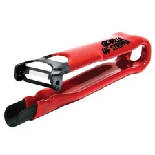 10 in. Professional Cable Stripper Tool NEW