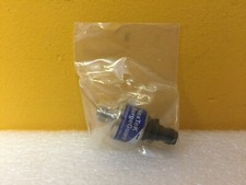 NexTek PTR-C01 90 V, Removable Gas Discharge Tube, Coaxial Surge Protector. New!