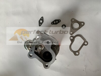 Turbo Charger For RHF3 VQ38 17200-97202 Daihatsu L950S Briggs Stratton EF-RL 1.0
