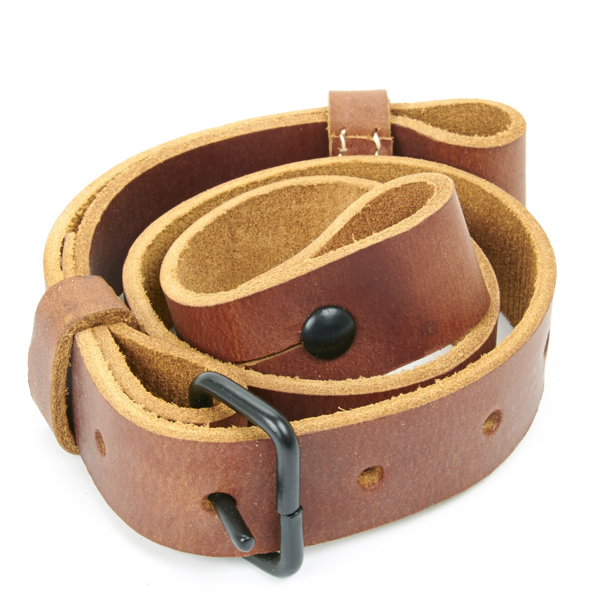 Japanese WW2 Arisaka Type 99 Leather Rifle Sling | eBay