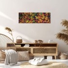 Foto 5 di 10