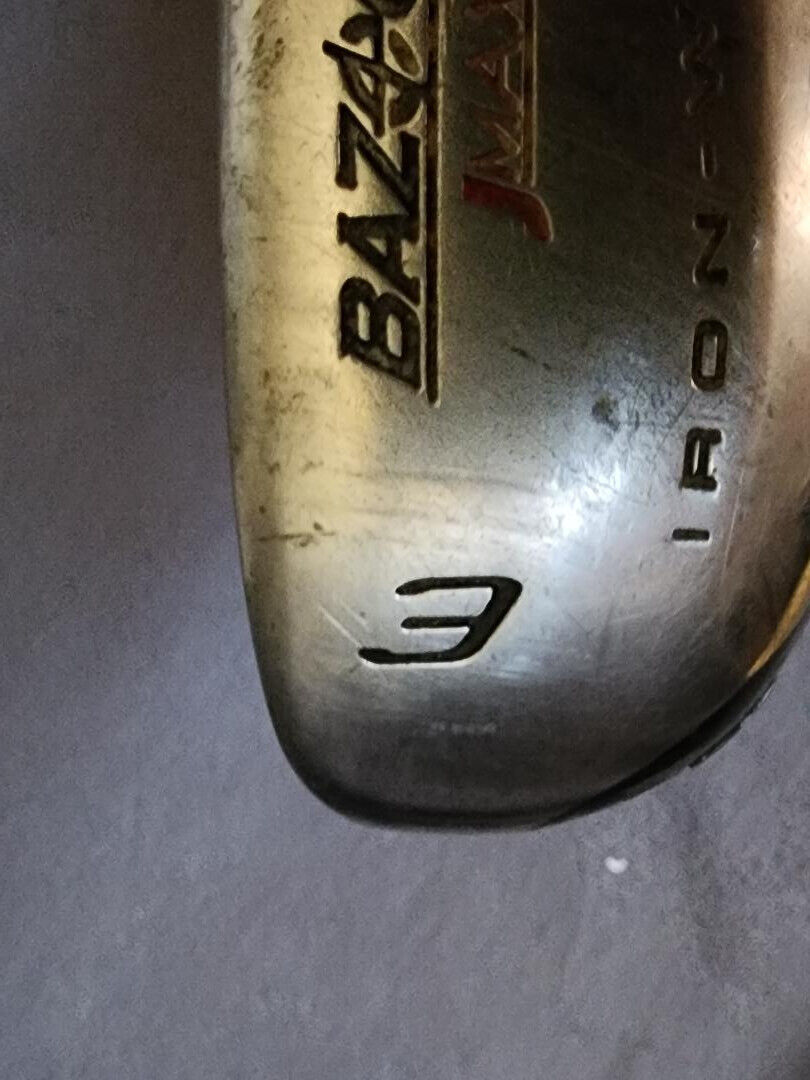 Picture 13 of 22