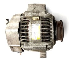 1996-2001 Integra Alternator LS OEM 31100P75A01