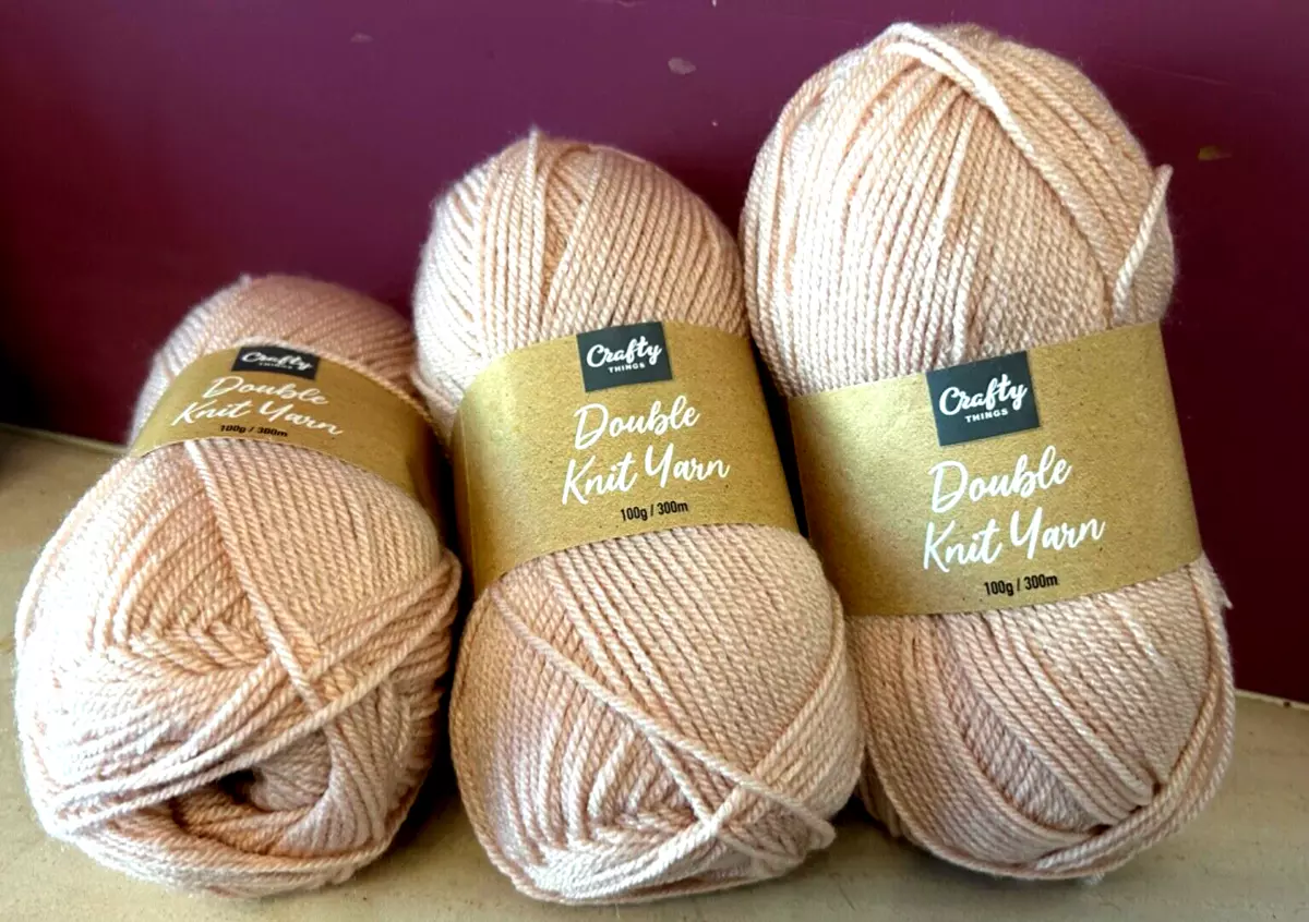 Ebay wool deals