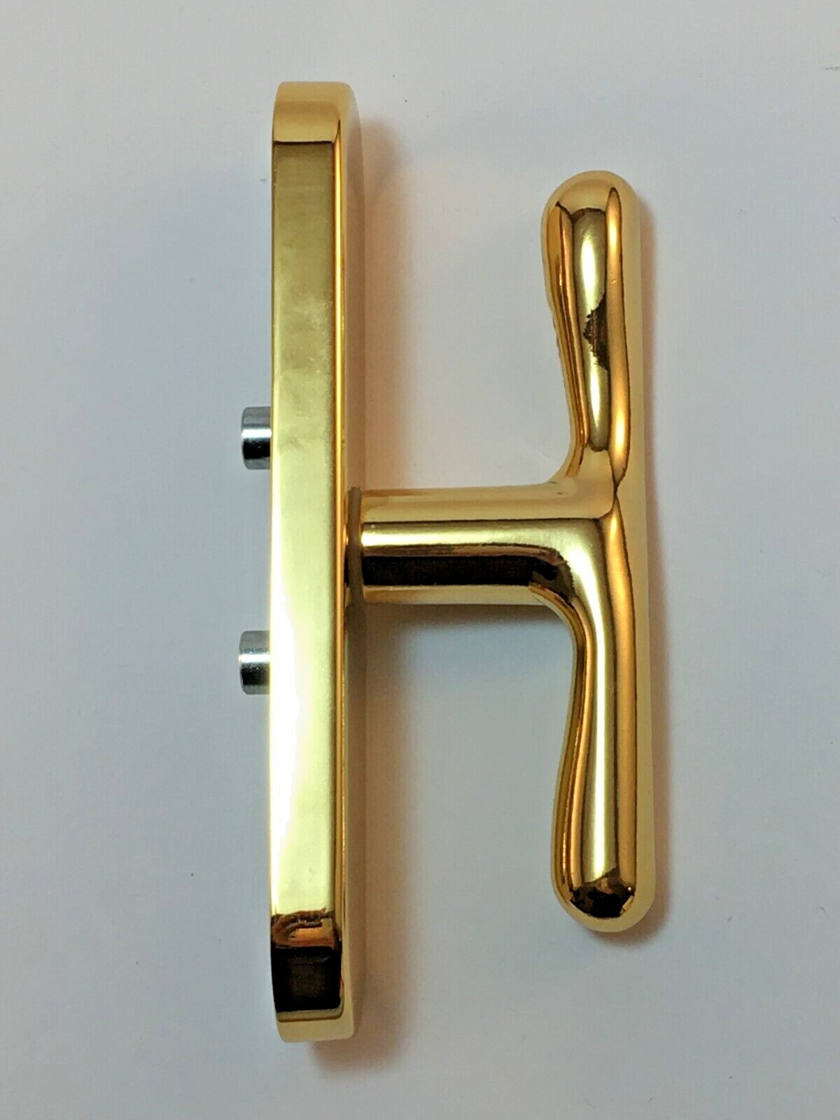 Foto 2 di 8
