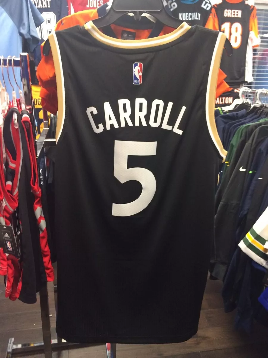 Ovo alternate sales raptors jersey