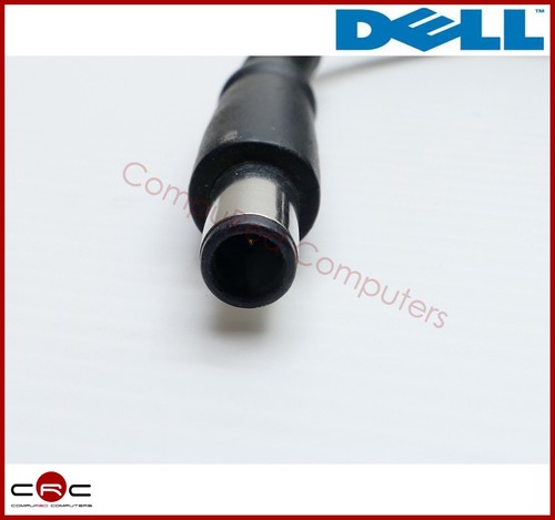 Original DELL Power supply charger 19,5V - 3,34A 65W 09RN2C HA65NS5-00 - Picture 2 of 4