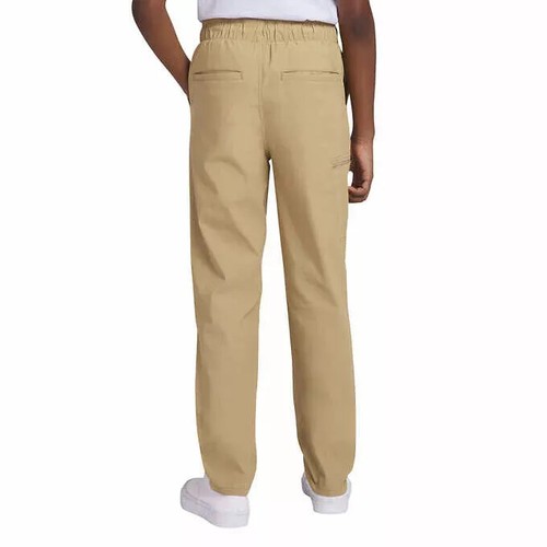 WeatherProof Vintage Youth Tech Pant Jogger New Great Gift - Picture 6 of 13