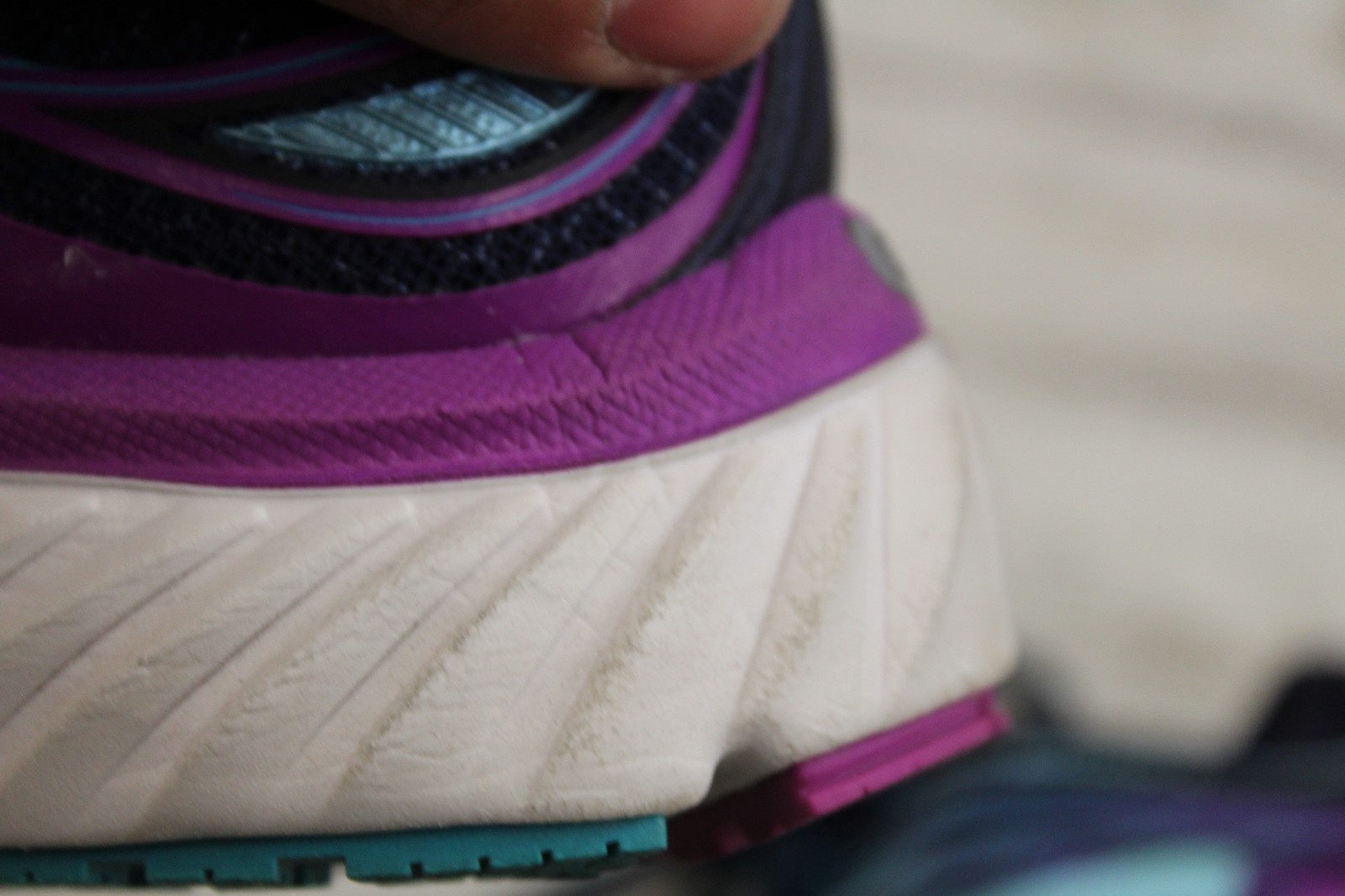 Brooks Glicerina 15 15 Glicerina Zapatillas Deportivas-mujer 'S Talla 5.5B - MultiColor 16f2d2 Brooks Glicerina 15 15 Glicerina Zapatillas Deportivas-mujer 'S Talla 5.5B - MultiColor 16f2d2