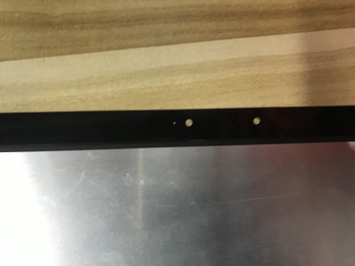 13,0" Lenovo Thinkpad X1 TABLET 3. GEN 3 LCD Touch Baugruppe LPM130M364 3000X2000 - Bild 3 von 5